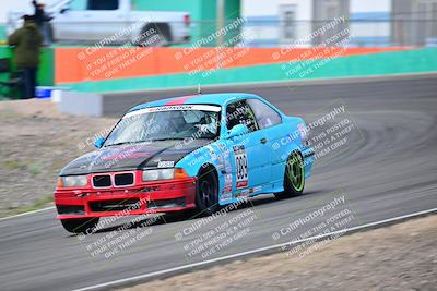 media/May-04-2025-Lucky Dog Racing (Sun) [[21629467aa]]/Turn 4 (10-1045am)/Front/